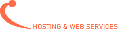 ISTIDHAFA Hosting & Web Services